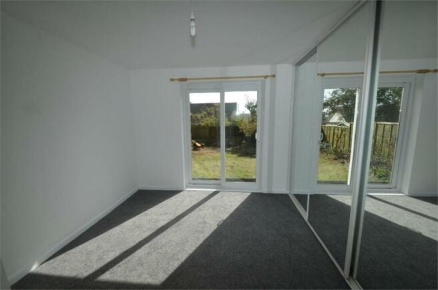 Kernick Road, Penryn