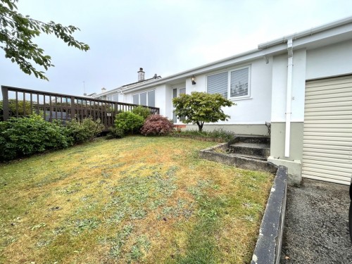 Orchard Close, Helston