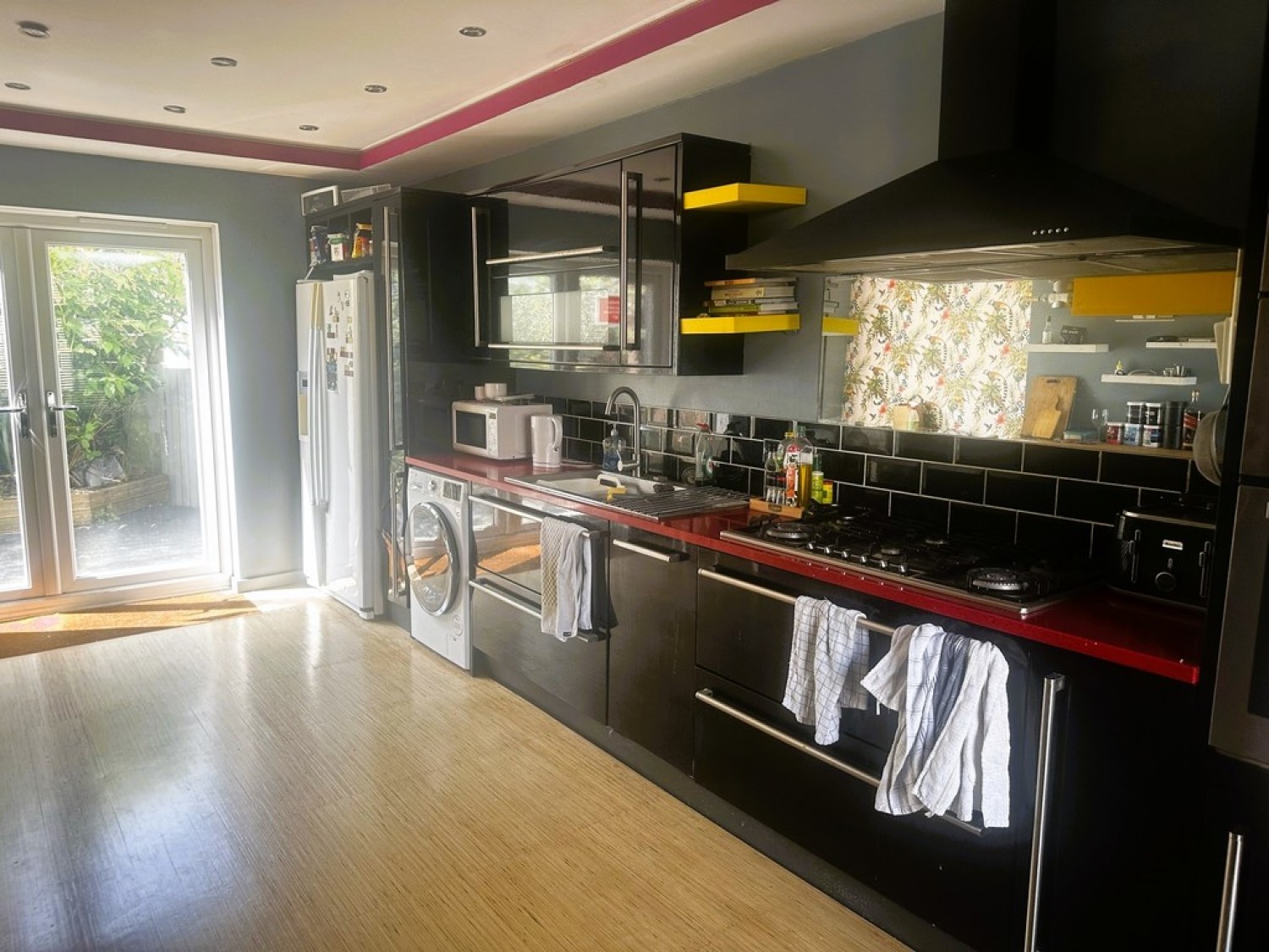 3 bedroom House in Penryn