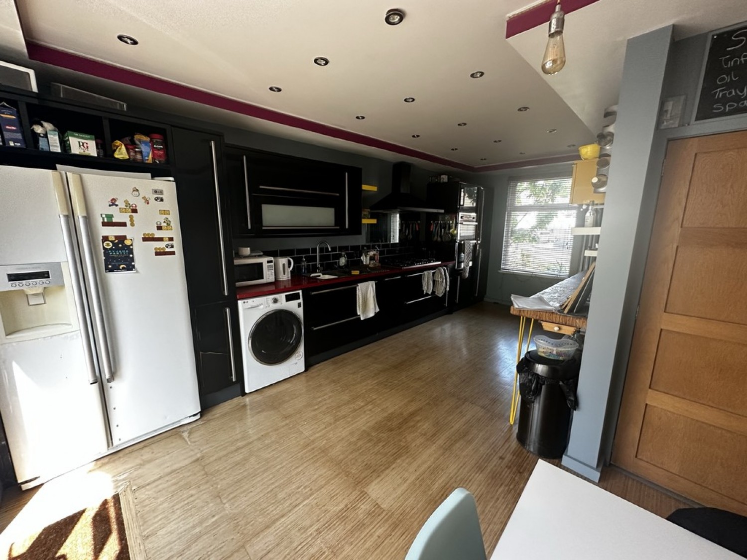 3 bedroom House in Penryn