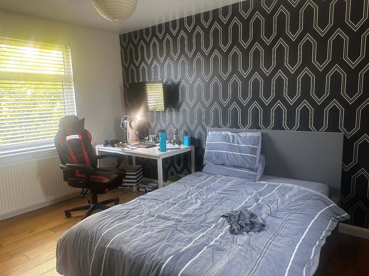 3 bedroom House in Penryn