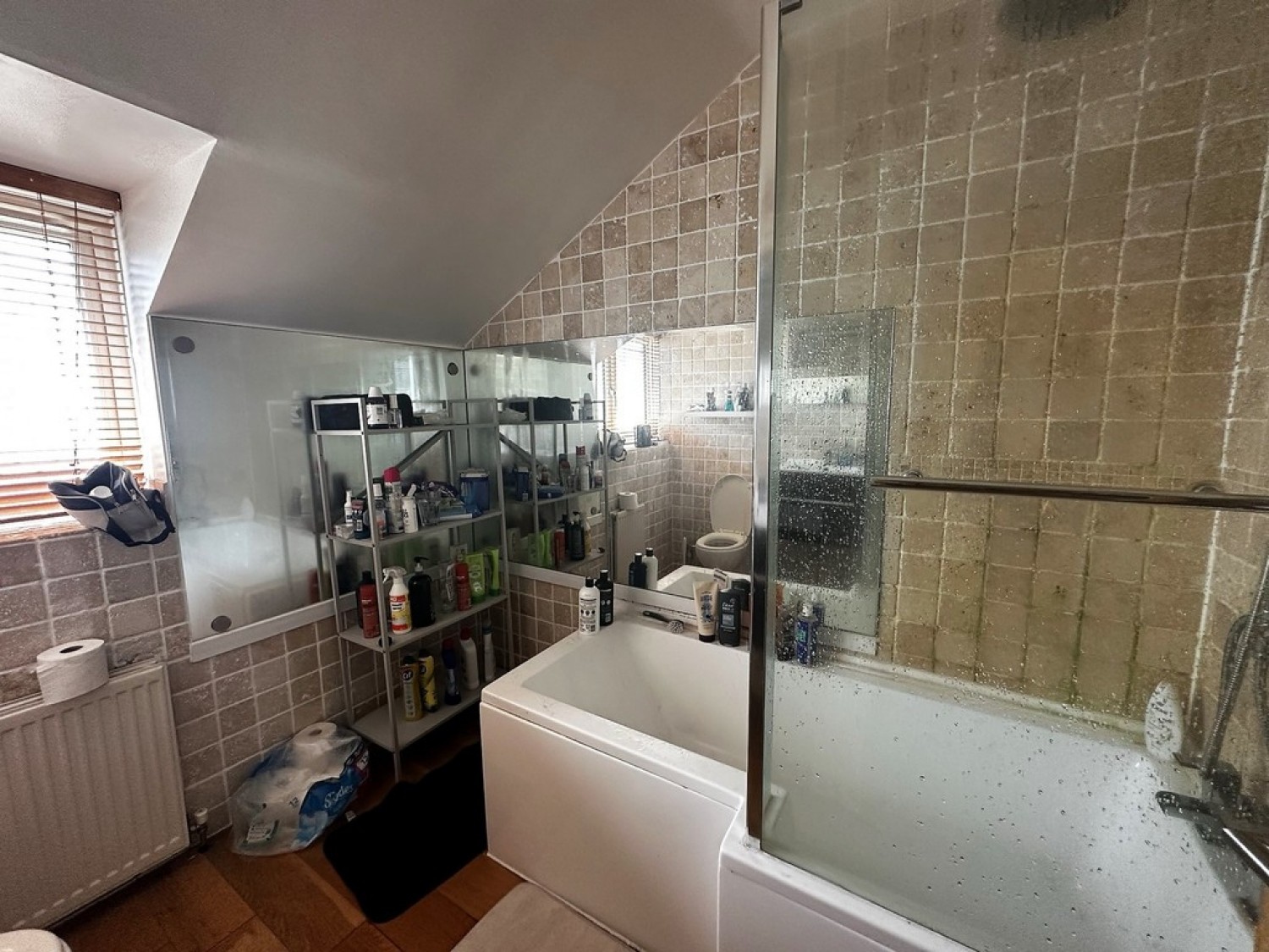 3 bedroom House in Penryn