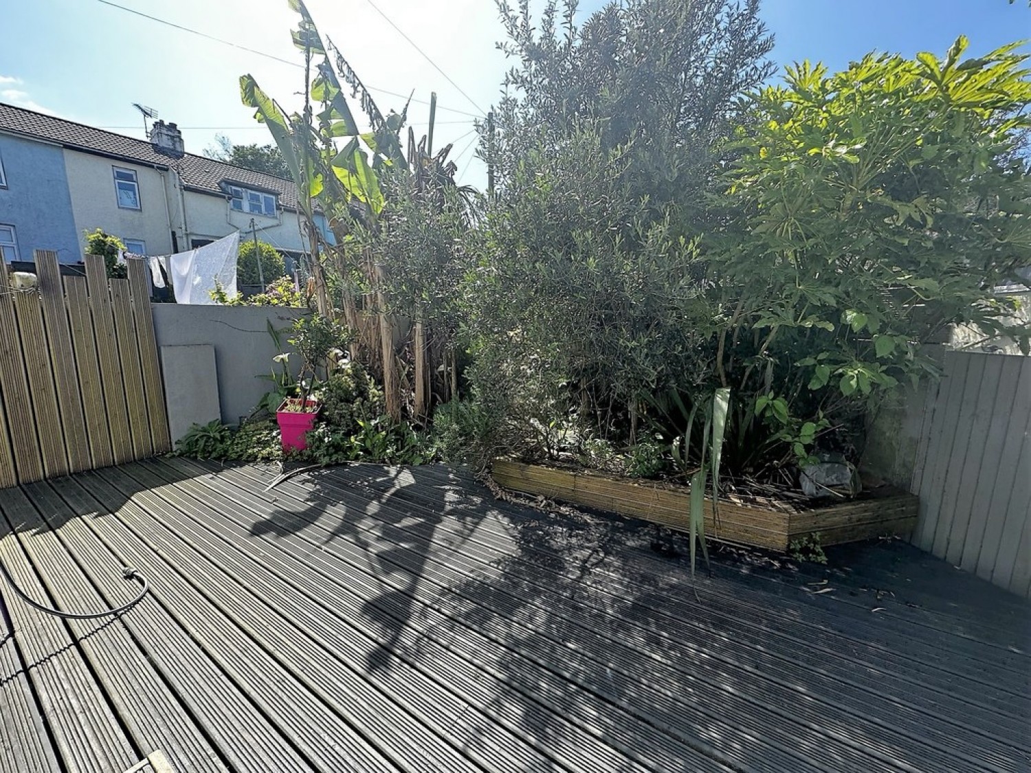 3 bedroom House in Penryn