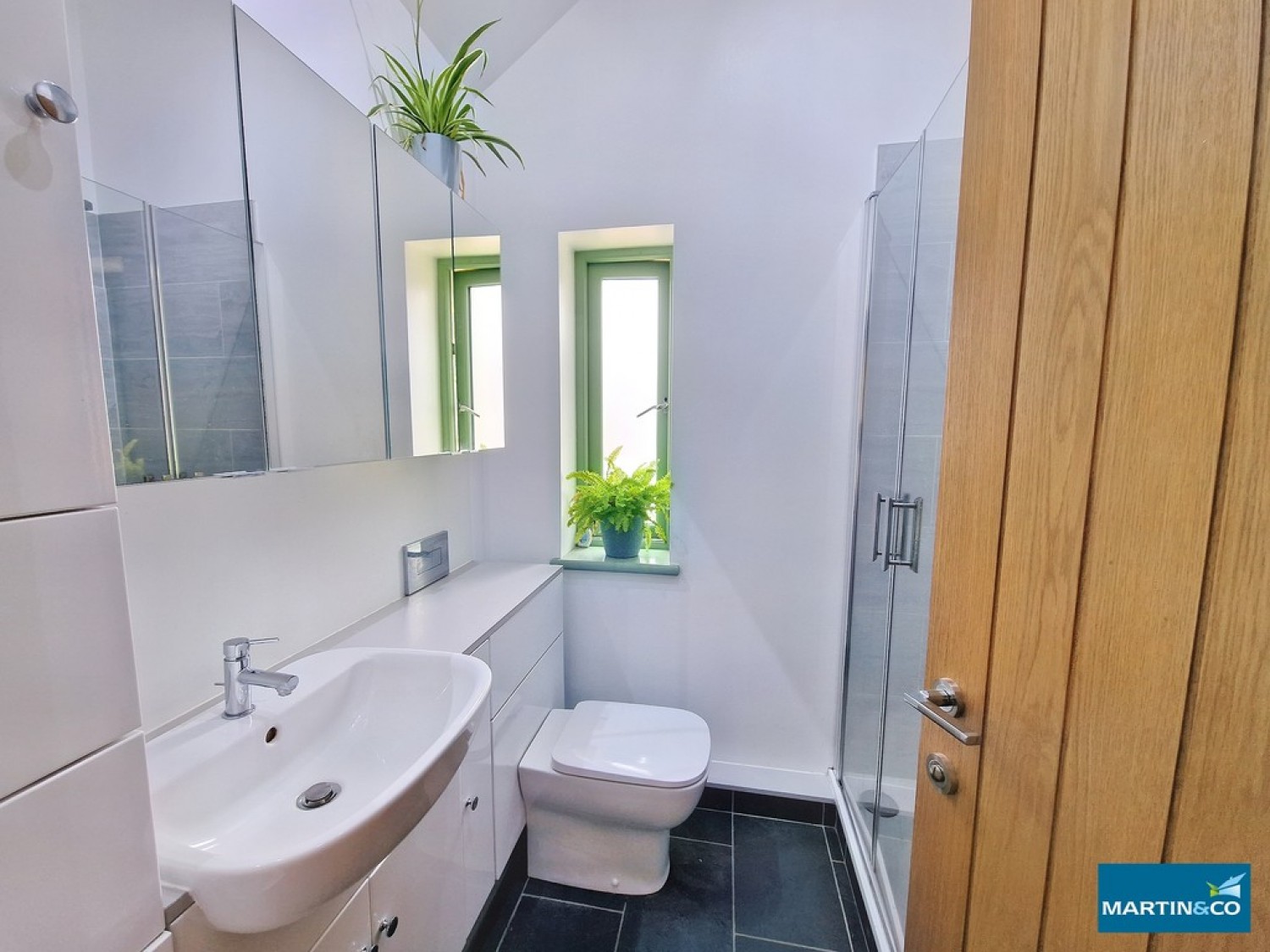 Barn Conversion &amp; Development Opportunity