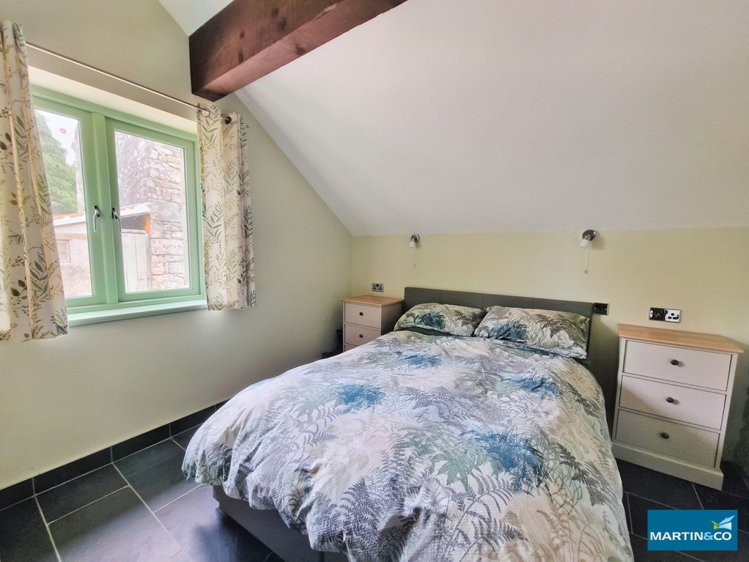 Barn Conversion &amp; Development Opportunity