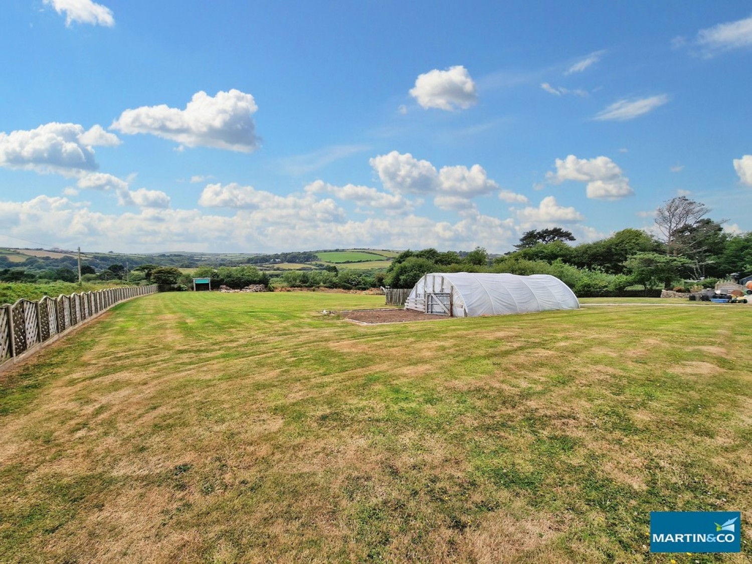 Barn Conversion &amp; Development Opportunity