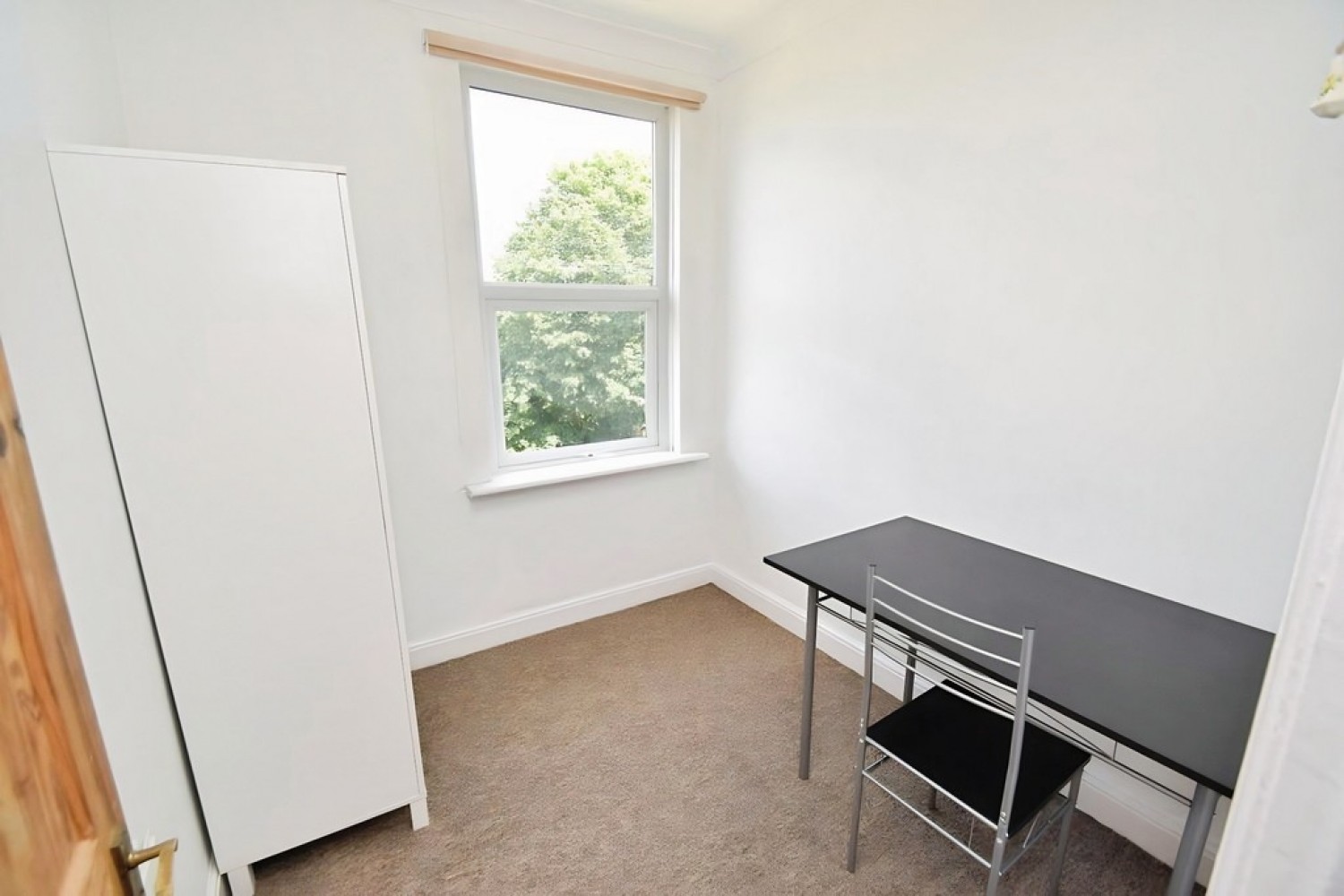 5 bedroom House for Letting Tregenver Road, Falmouth