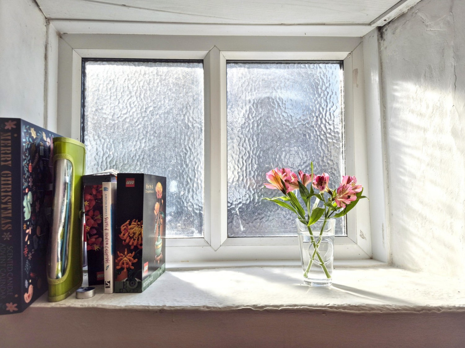 3 bedroom House for Sale Thomas Street, Porthleven