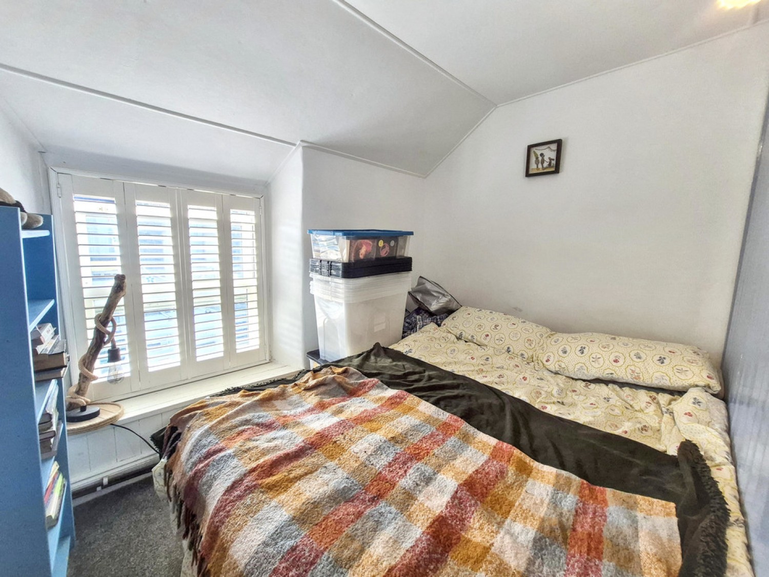 3 bedroom House for Sale Thomas Street, Porthleven