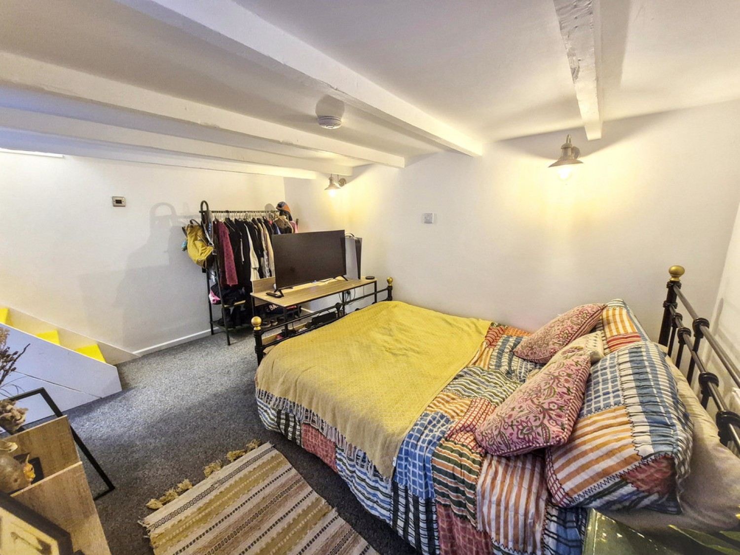 3 bedroom House for Sale Thomas Street, Porthleven