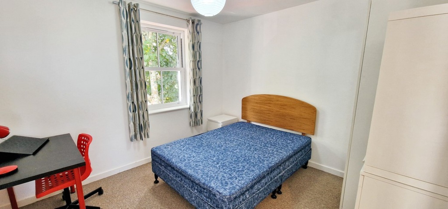 Clifton Place