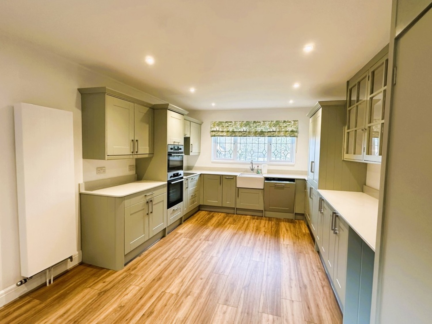 4 bedroom Bungalow for Letting Budock Water, Falmouth