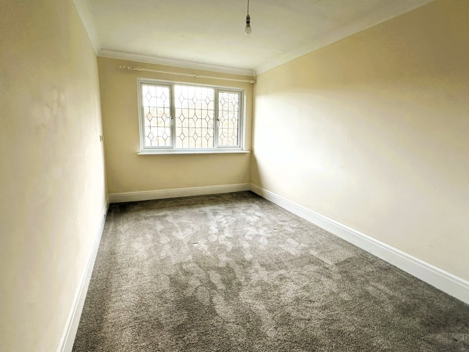 4 bedroom Bungalow for Letting Budock Water, Falmouth