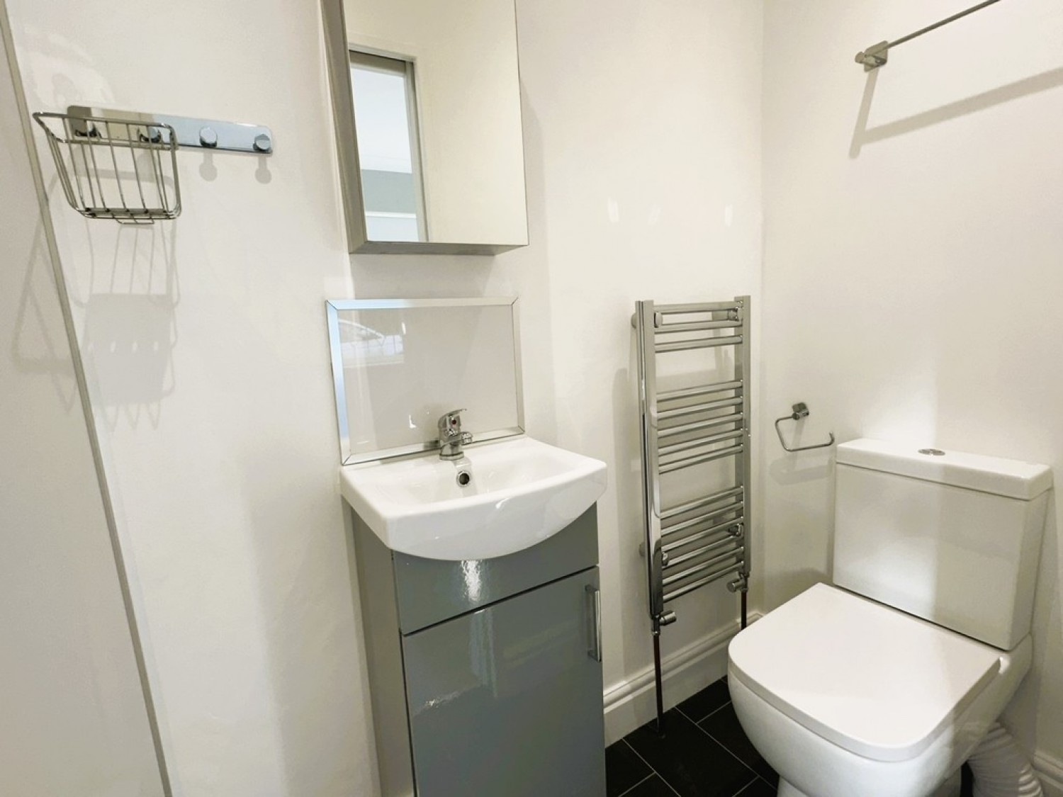 4 bedroom Bungalow for Letting Budock Water, Falmouth