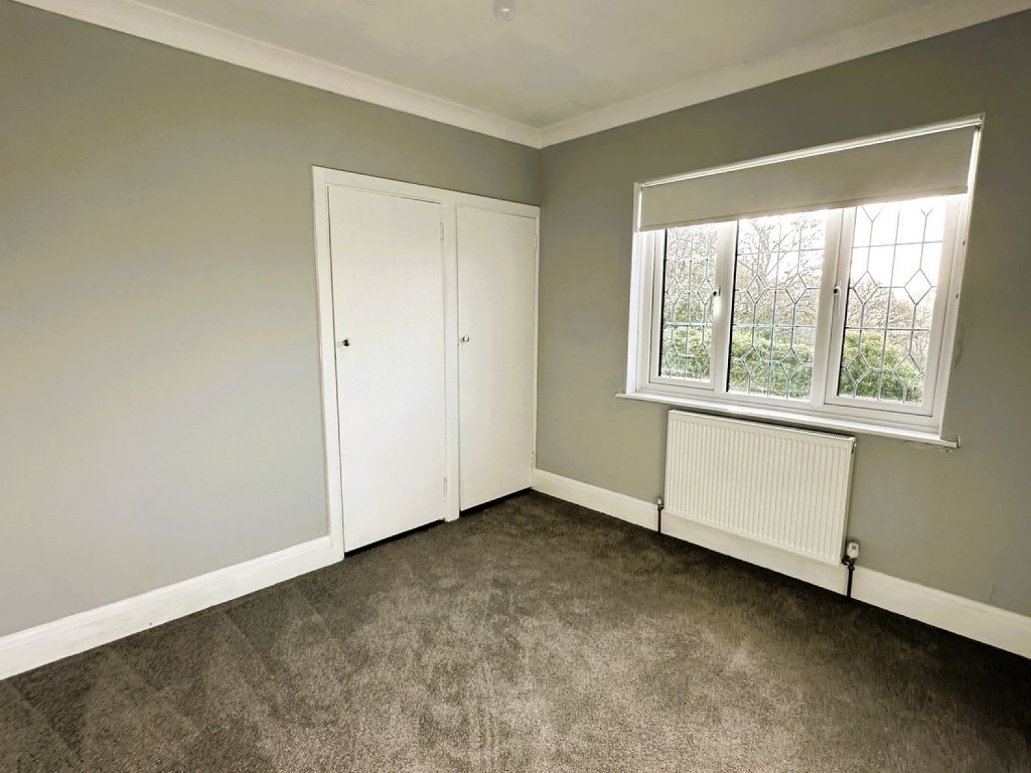 4 bedroom Bungalow for Letting Budock Water, Falmouth