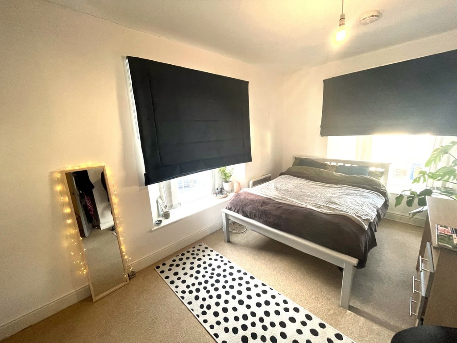 Killigrew Street, Falmouth