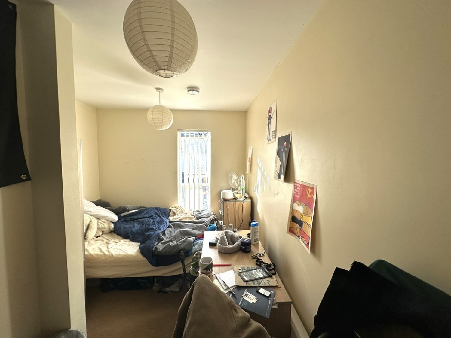 6 bedroom Flat in Market Street, Falmouth