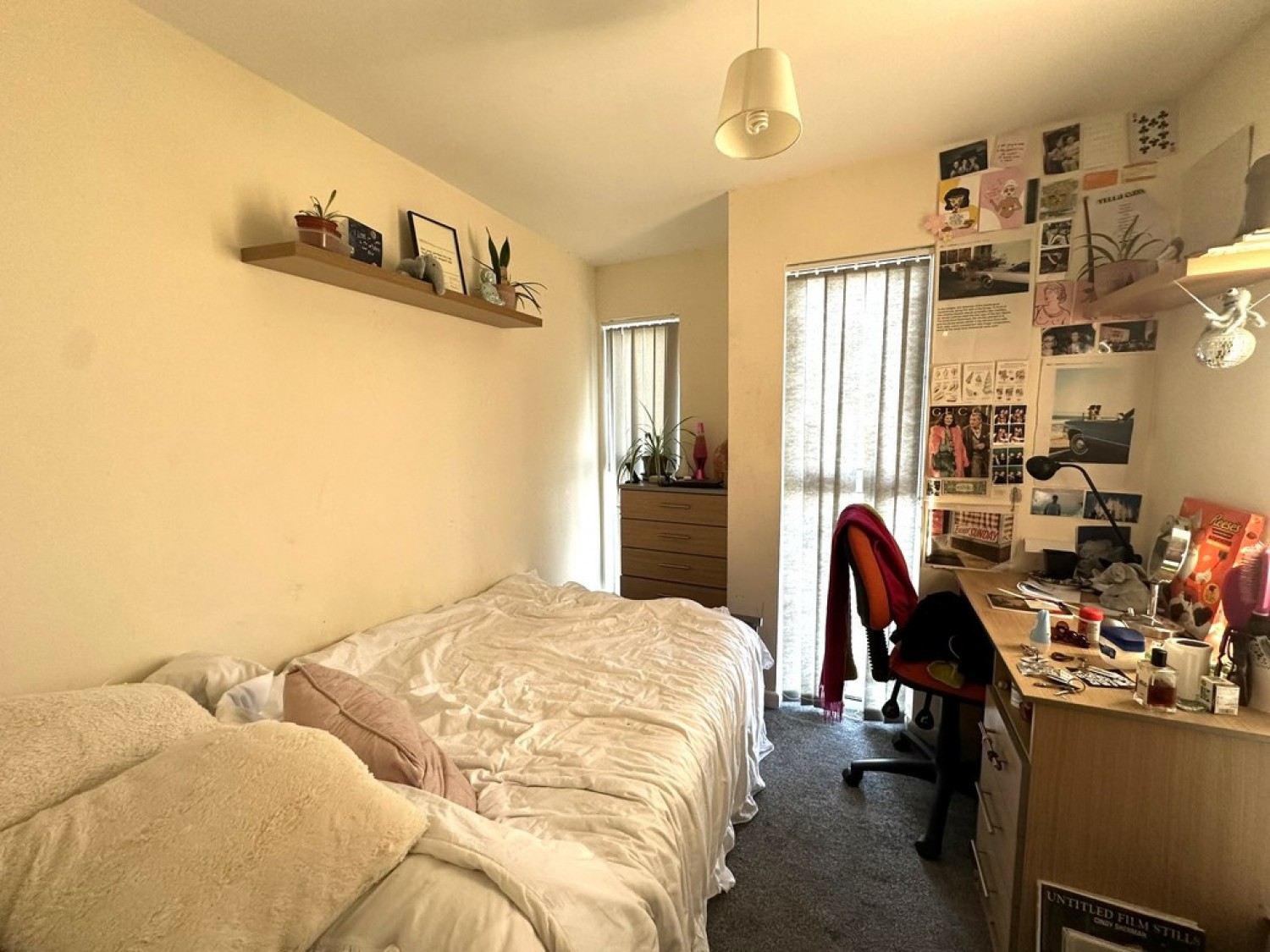 6 bedroom Flat in Market Street, Falmouth