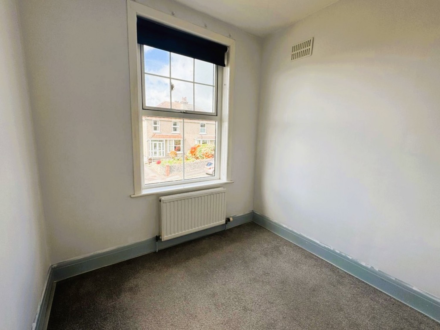 Trevethan Rise, Falmouth