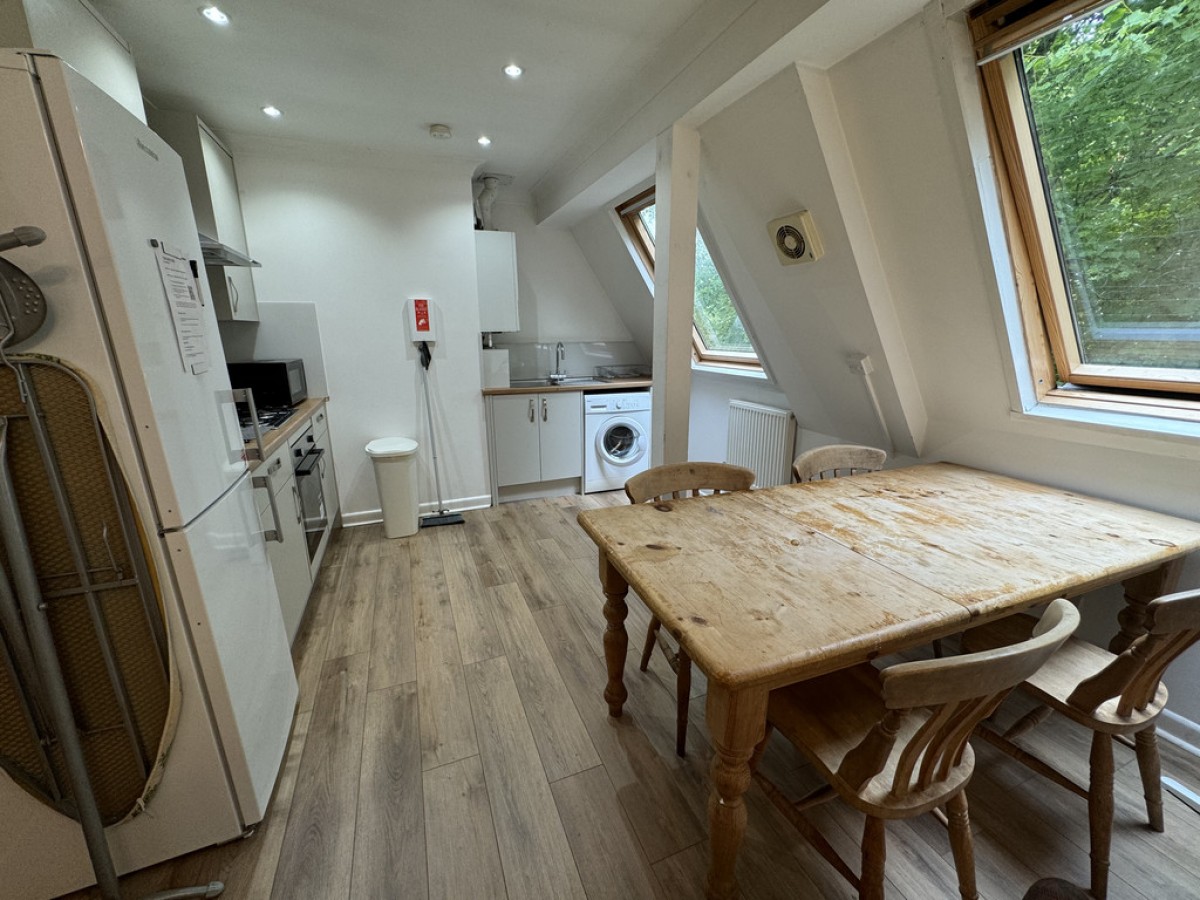 Killigrew St, Falmouth