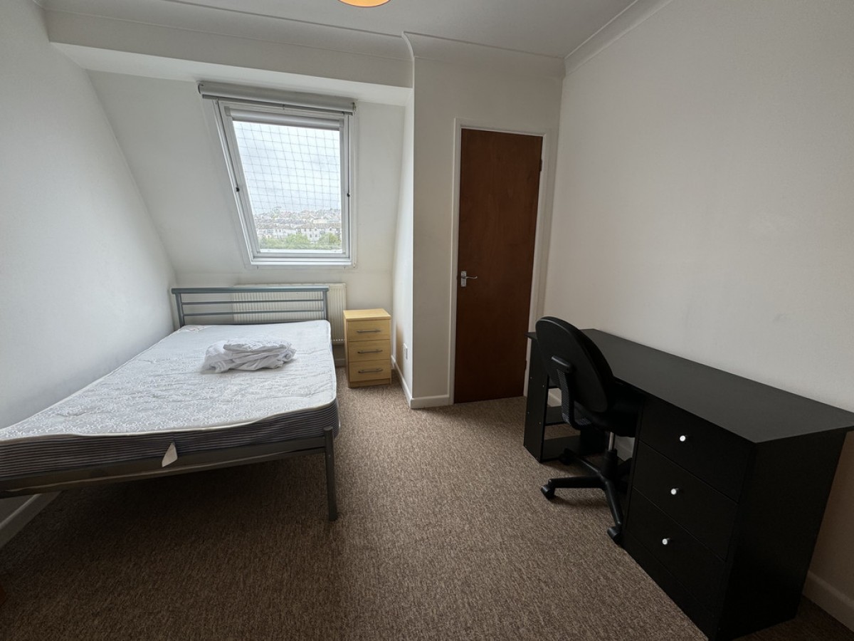 Killigrew St, Falmouth