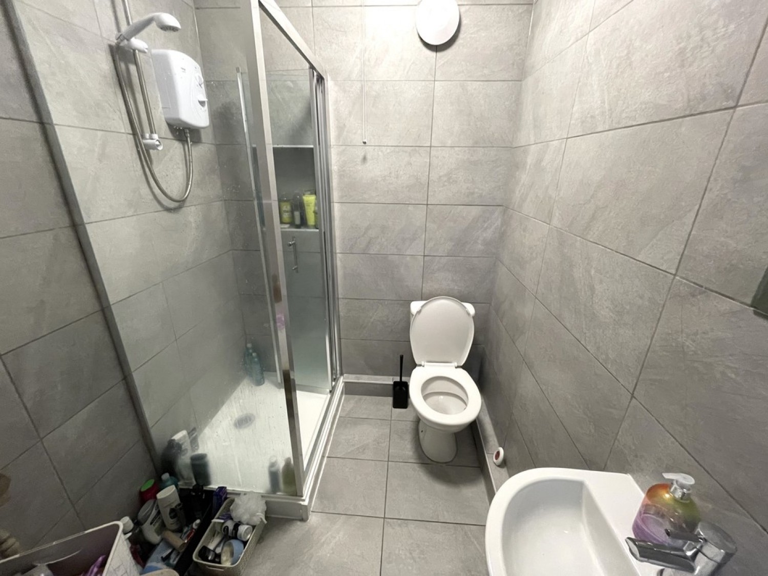 4 bedroom House in Bowles Road, Falmouth