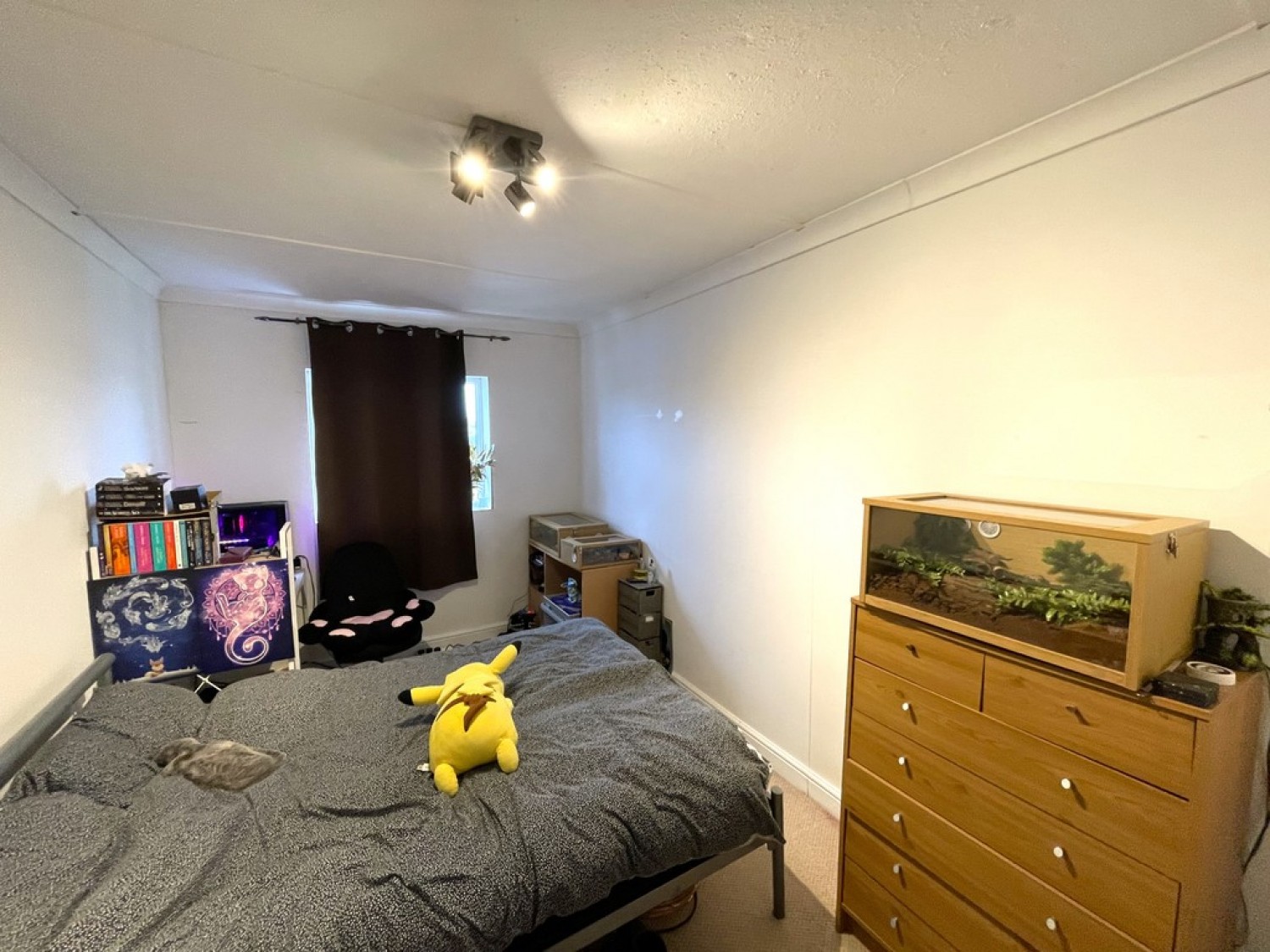 4 bedroom House in Bowles Road, Falmouth