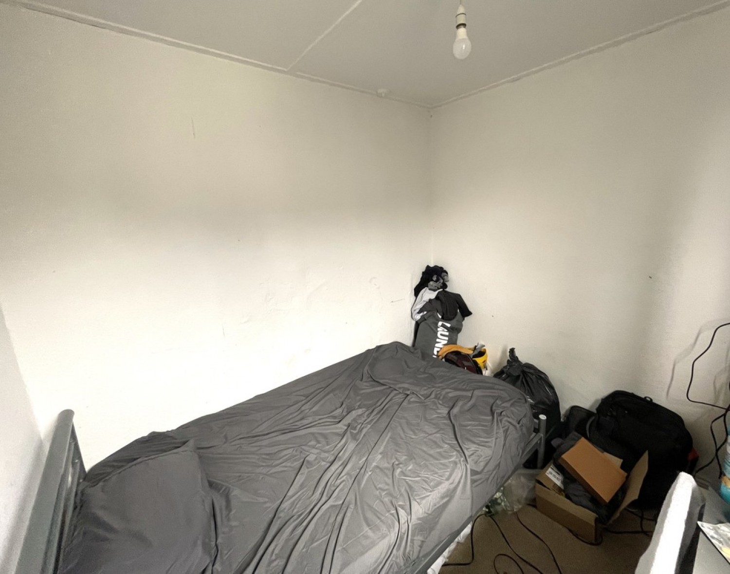 4 bedroom House in Bowles Road, Falmouth