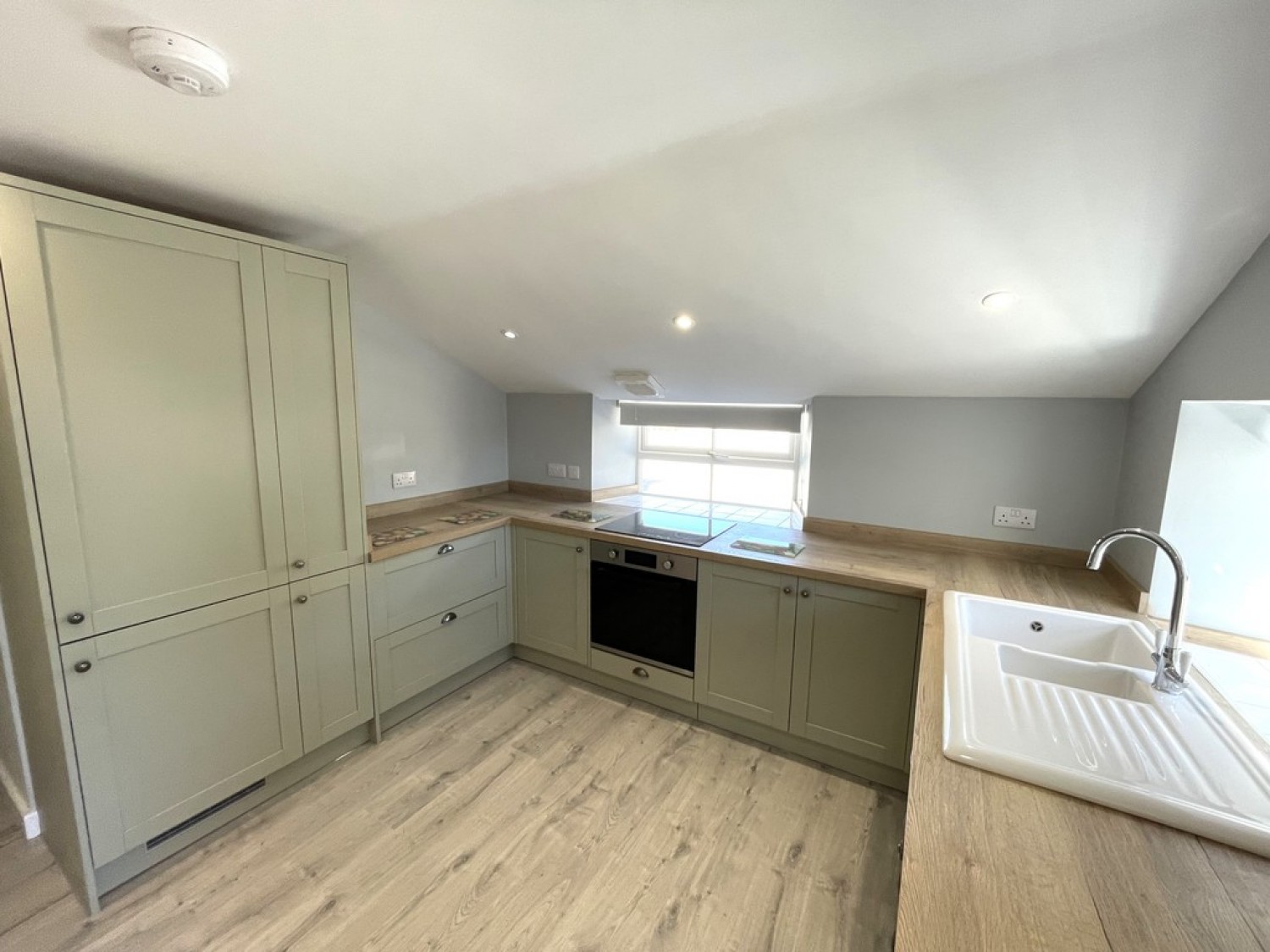 3 bedroom House for Letting Coverack, Helston