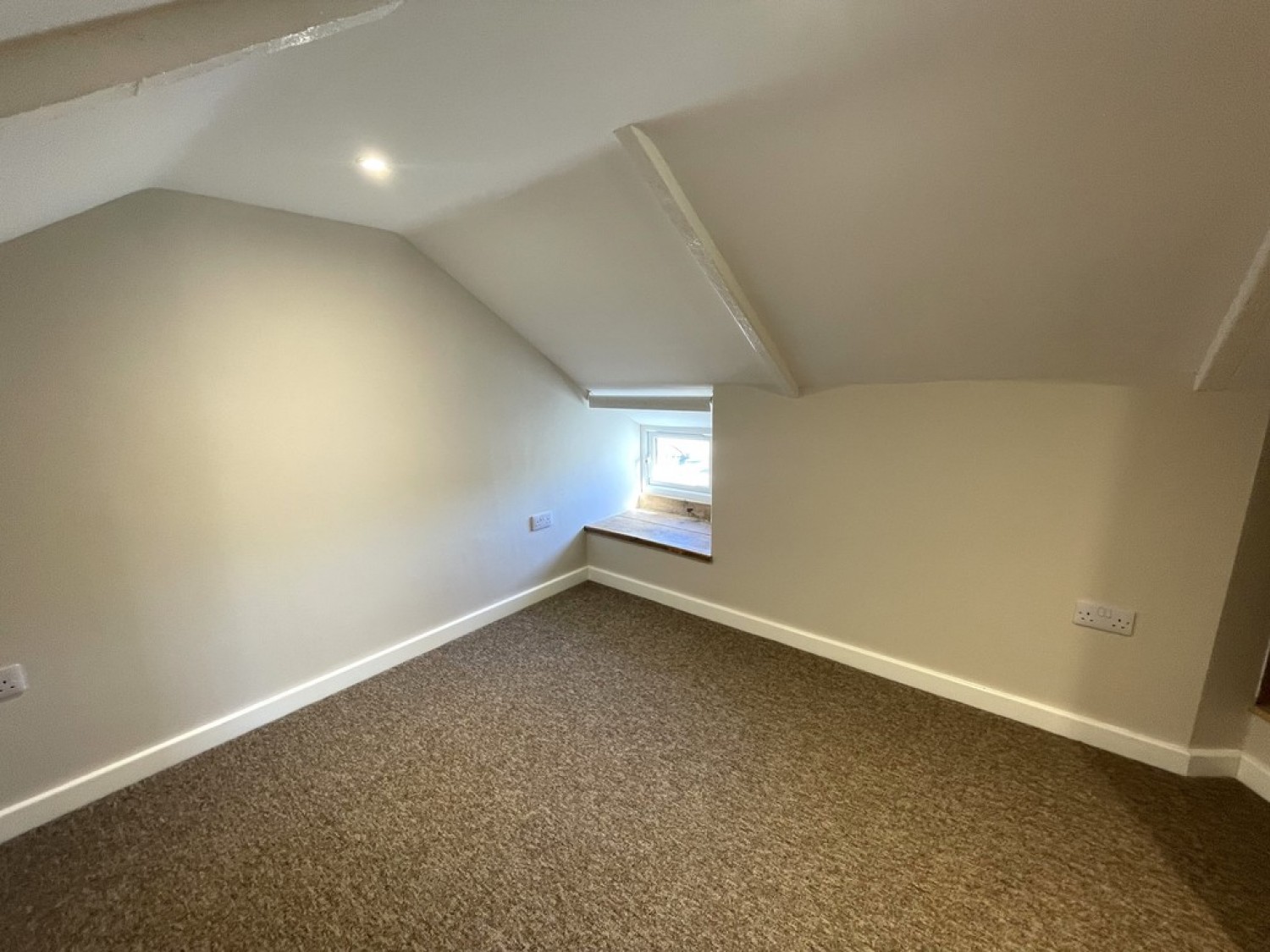 3 bedroom House for Letting Coverack, Helston