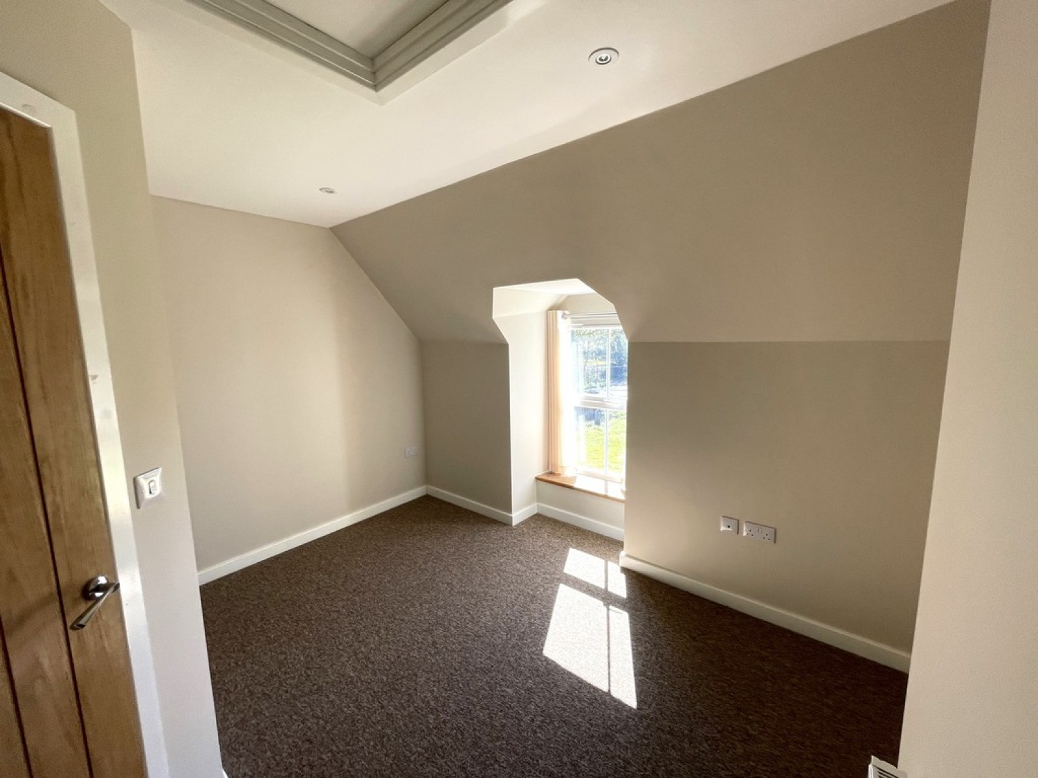 3 bedroom House for Letting Coverack, Helston