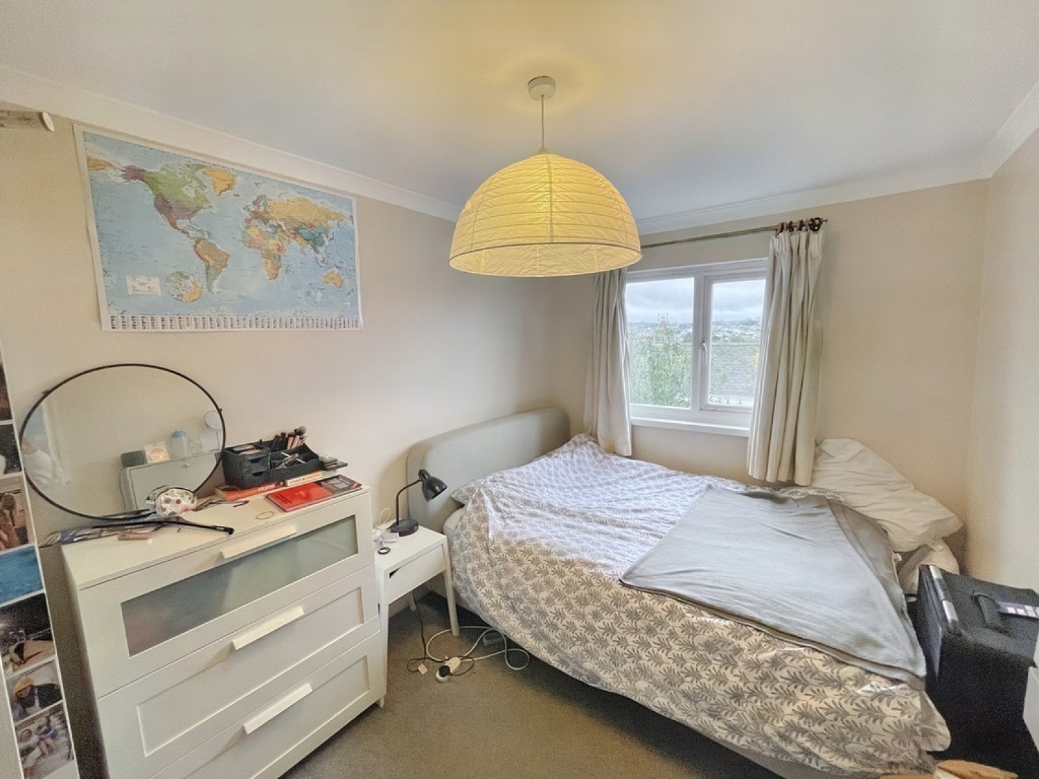 Merrill Place, Falmouth