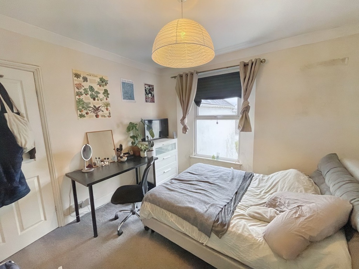 Merrill Place, Falmouth