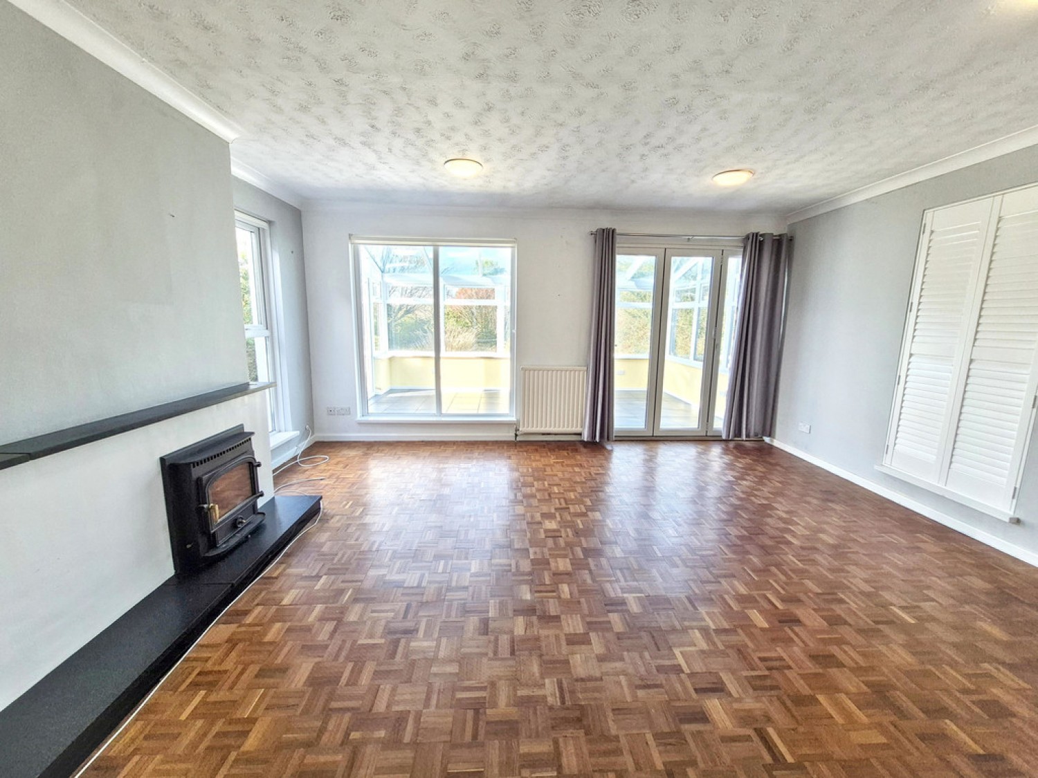 4 bedroom Bungalow for Sale Budock Vean Lane