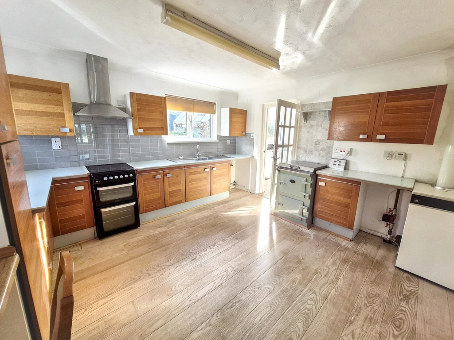 4 bedroom Bungalow for Sale Budock Vean Lane