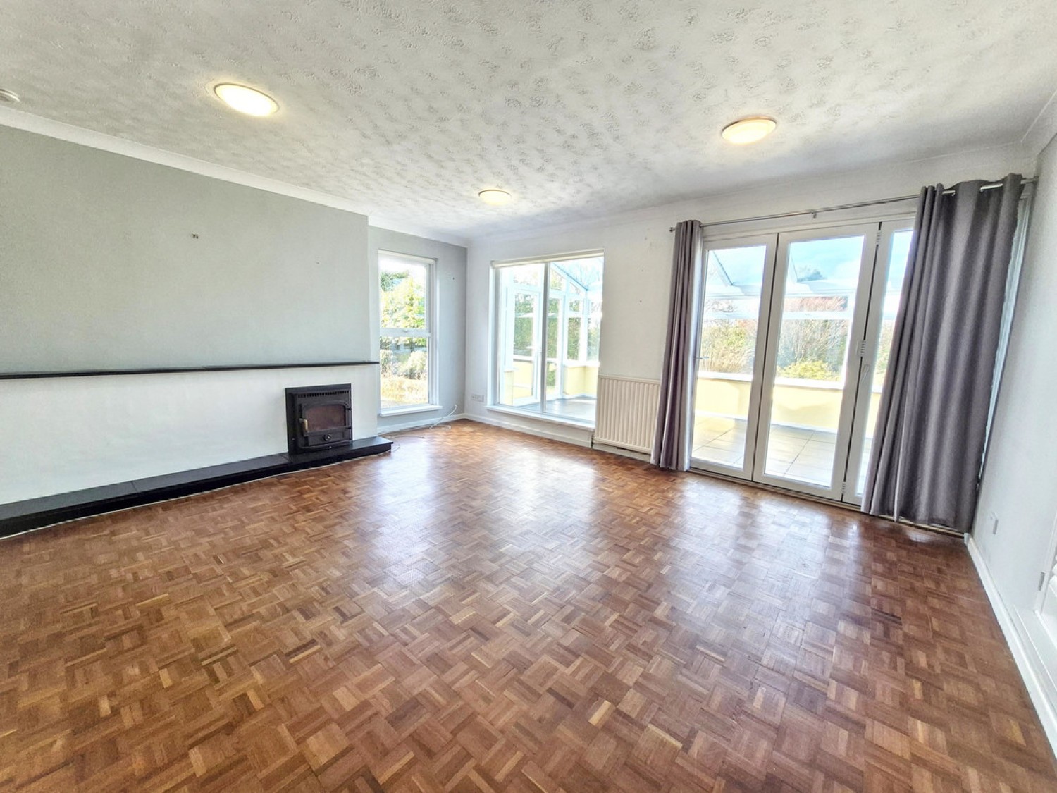 4 bedroom Bungalow for Sale Budock Vean Lane