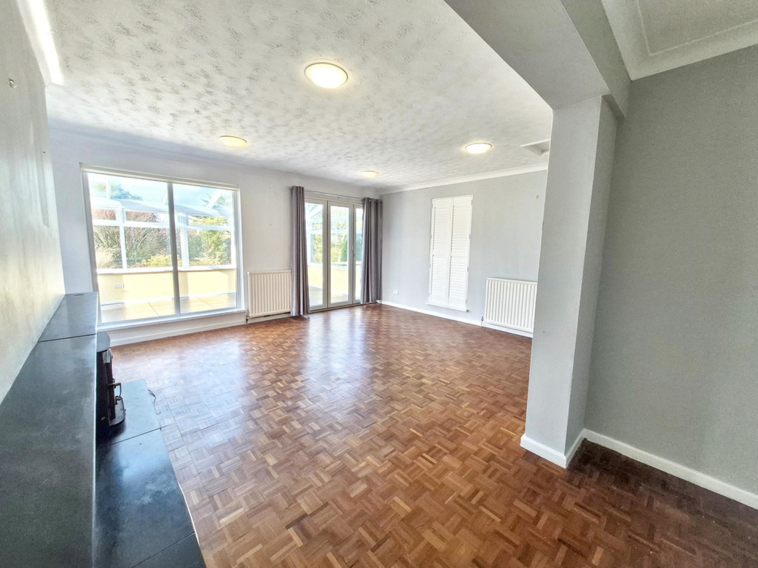 4 bedroom Bungalow for Sale Budock Vean Lane