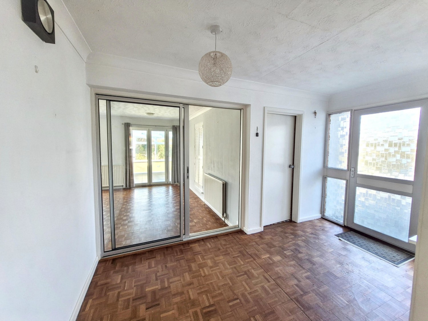 4 bedroom Bungalow for Sale Budock Vean Lane