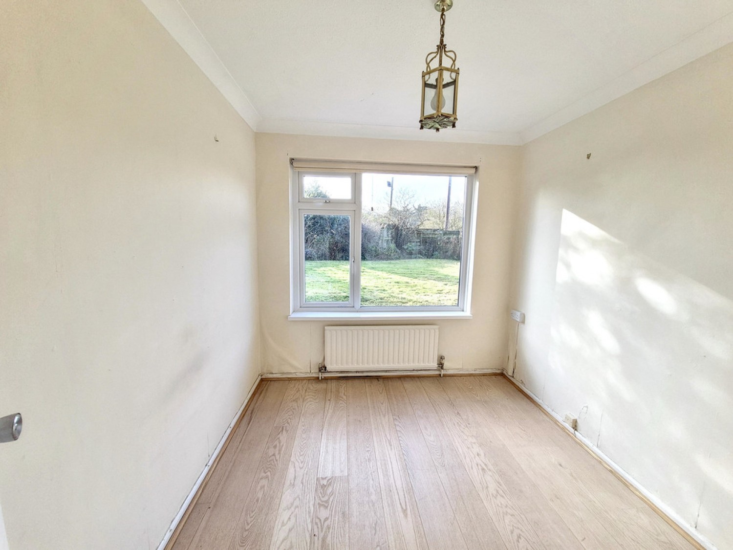 4 bedroom Bungalow for Sale Budock Vean Lane