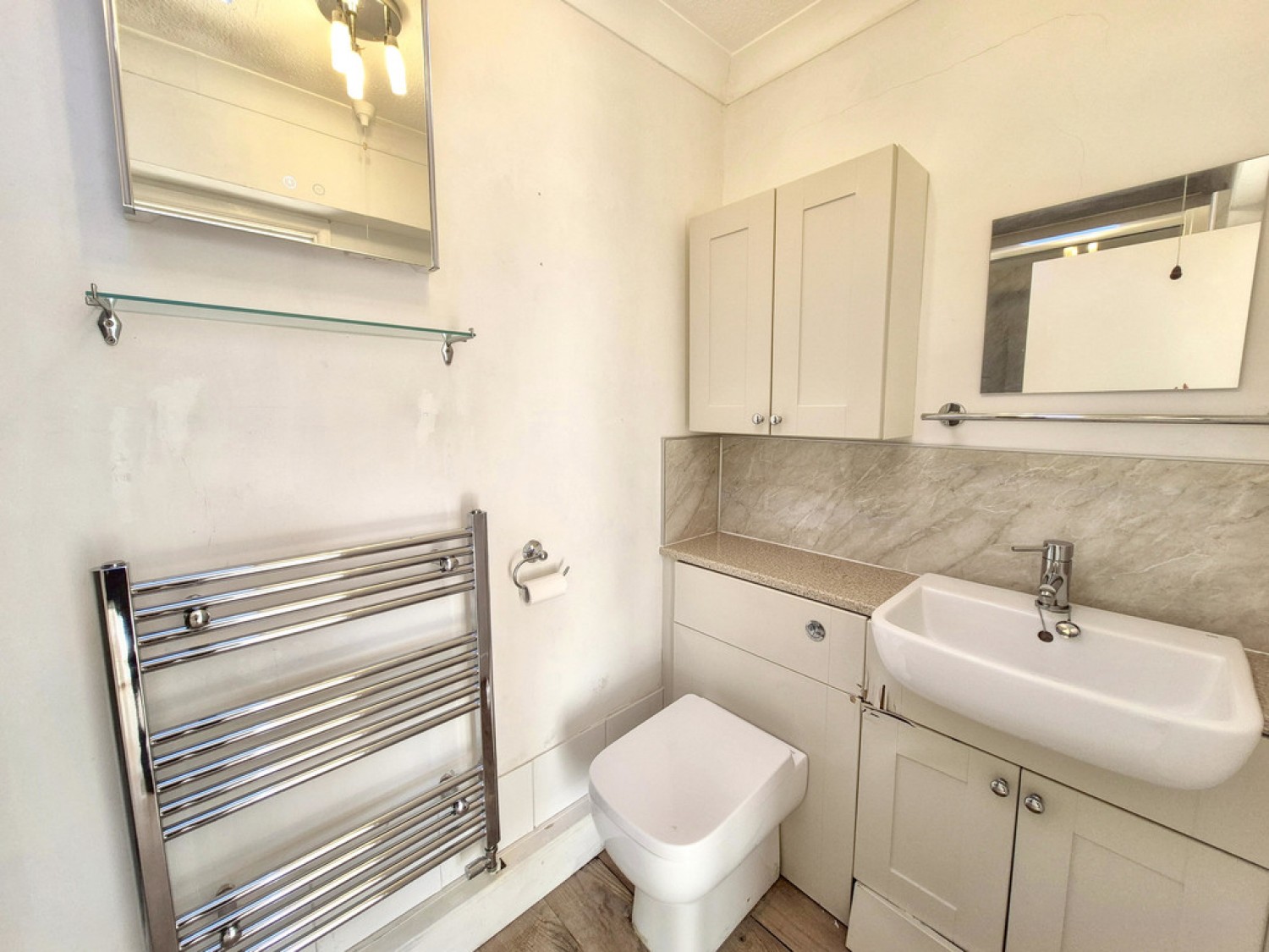 4 bedroom Bungalow for Sale Budock Vean Lane