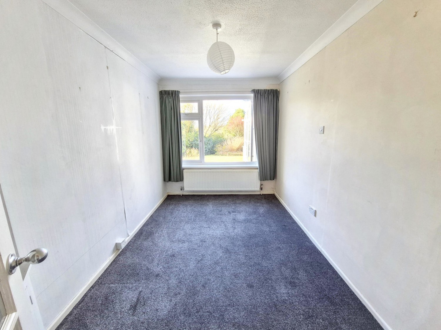 4 bedroom Bungalow for Sale Budock Vean Lane