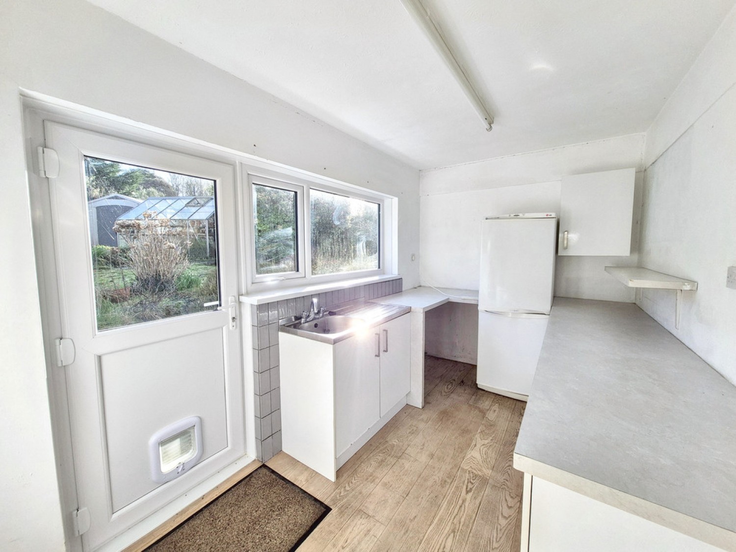 4 bedroom Bungalow for Sale Budock Vean Lane