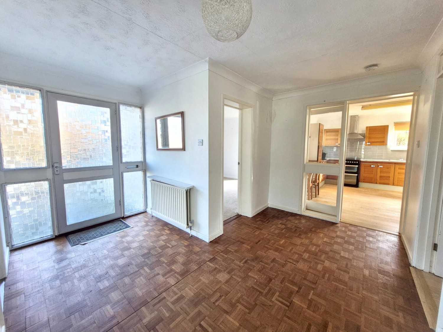 4 bedroom Bungalow for Sale Budock Vean Lane