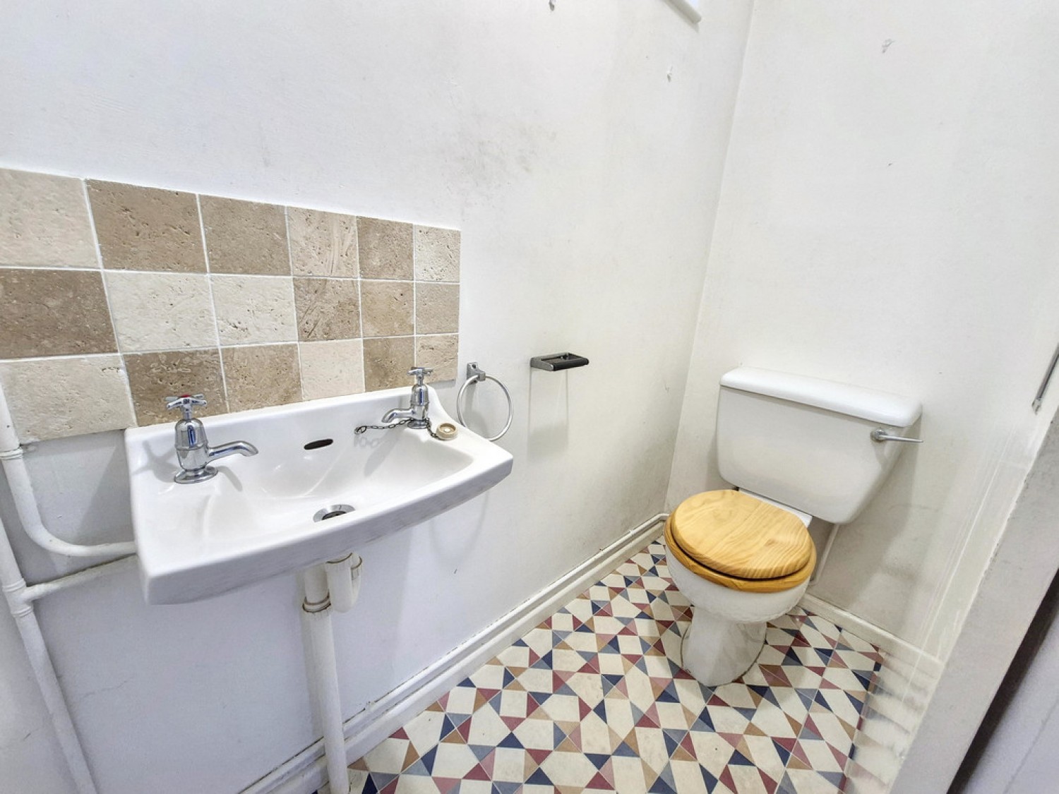 4 bedroom Bungalow for Sale Budock Vean Lane