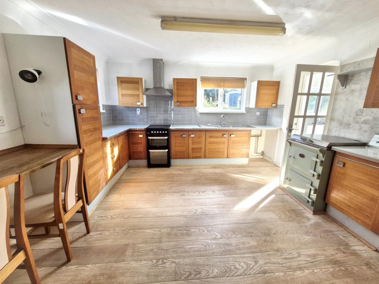 4 bedroom Bungalow for Sale Budock Vean Lane