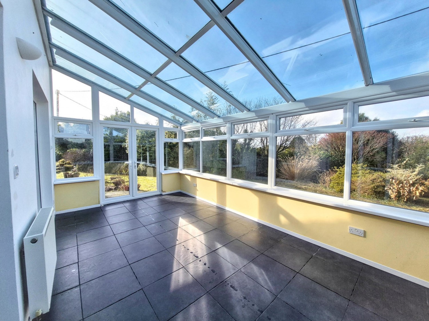 4 bedroom Bungalow for Sale Budock Vean Lane