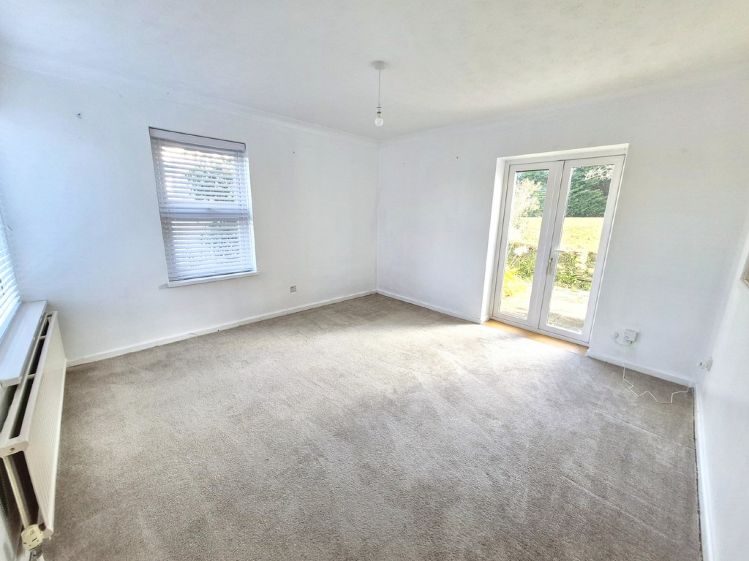 4 bedroom Bungalow for Sale Budock Vean Lane