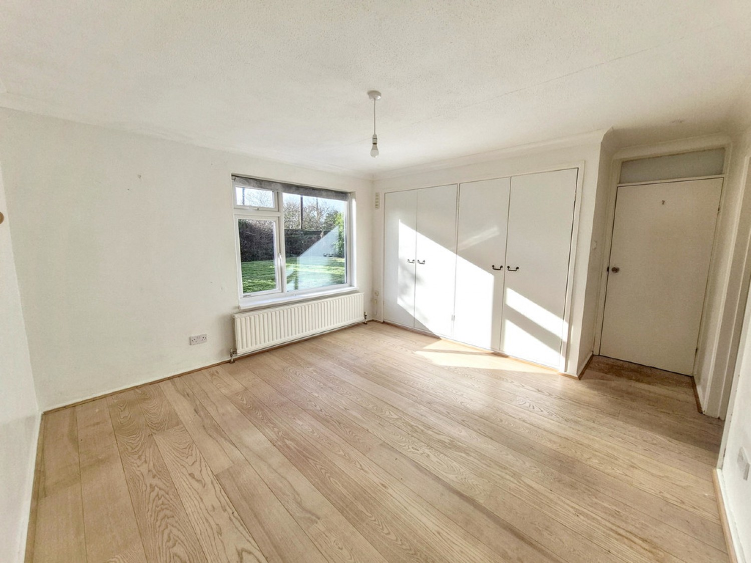 4 bedroom Bungalow for Sale Budock Vean Lane