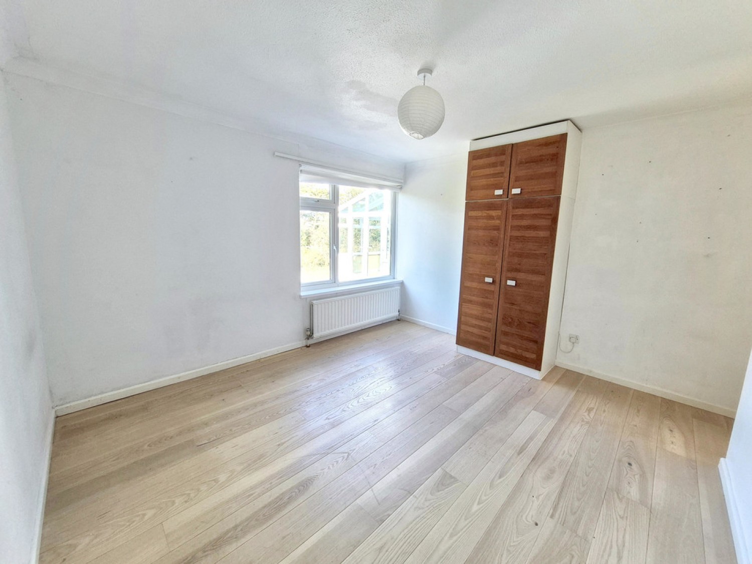 4 bedroom Bungalow for Sale Budock Vean Lane