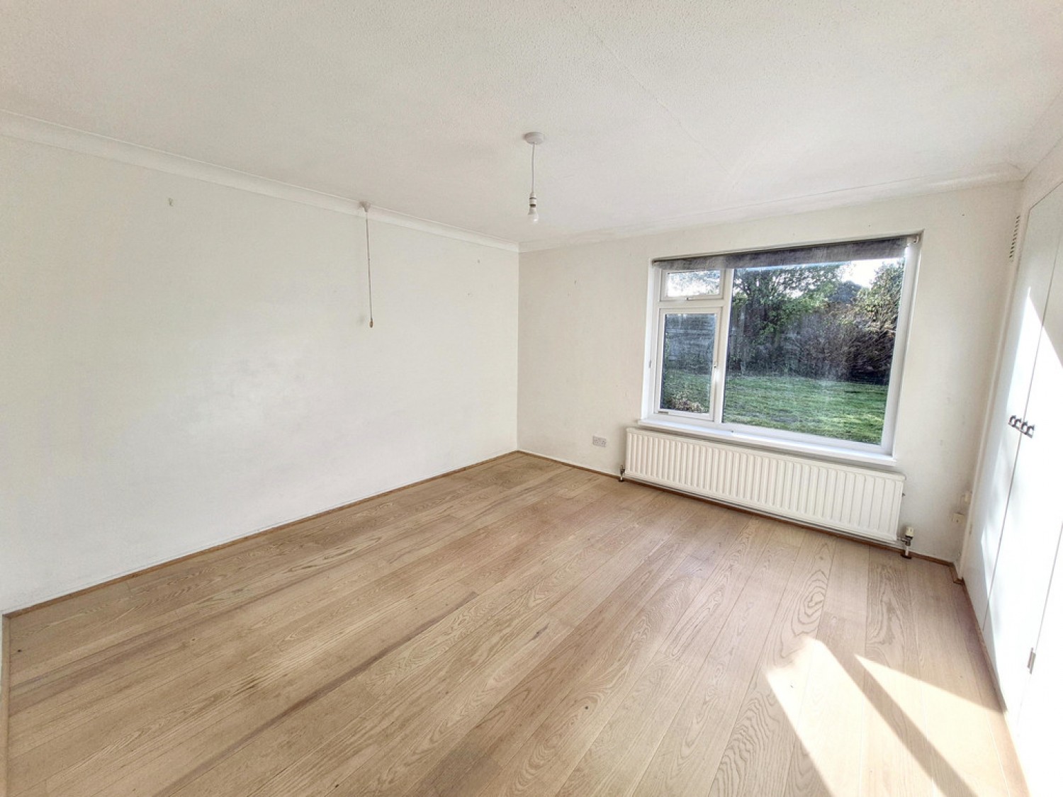 4 bedroom Bungalow for Sale Budock Vean Lane